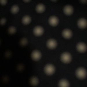 Meet your Posher, Madi